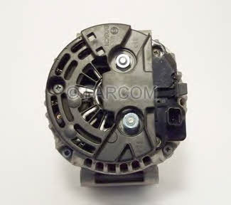 Farcom 119871 Generator 119871: Kaufen Sie zu einem guten Preis in Polen bei 2407.PL!