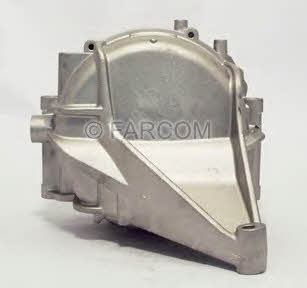 Farcom 119882 Alternator 119882: Buy near me in Poland at 2407.PL - Good price!