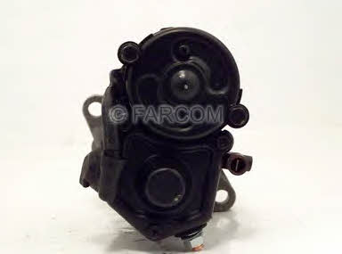 Farcom 105154 Starter 105154: Buy near me at 2407.PL in Poland at an Affordable price!