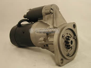 Buy Farcom 105229 at a low price in Poland!