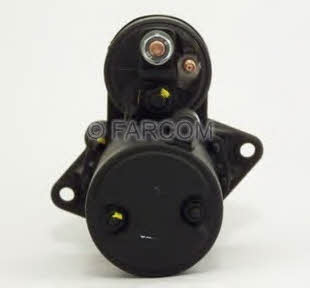 Farcom 105387 Starter 105387: Buy near me at 2407.PL in Poland at an Affordable price!