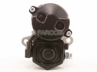 Farcom 105397 Стартер 105397: Отличная цена - Купить в Польше на 2407.PL!