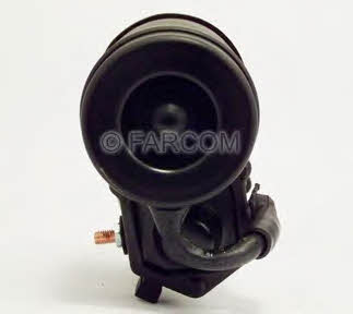 Farcom 105409 Starter 105409: Buy near me in Poland at 2407.PL - Good price!