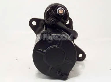 Farcom 105410 Starter 105410: Buy near me at 2407.PL in Poland at an Affordable price!