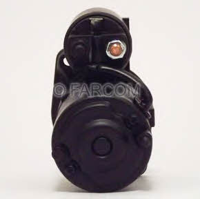 Farcom 105416 Starter 105416: Buy near me in Poland at 2407.PL - Good price!