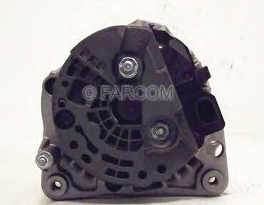 Farcom 119907 Generator 119907: Kaufen Sie zu einem guten Preis in Polen bei 2407.PL!