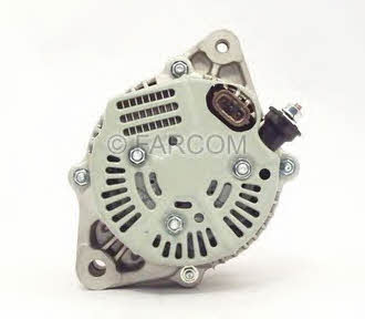 Farcom 119952 Generator 119952: Kaufen Sie zu einem guten Preis in Polen bei 2407.PL!