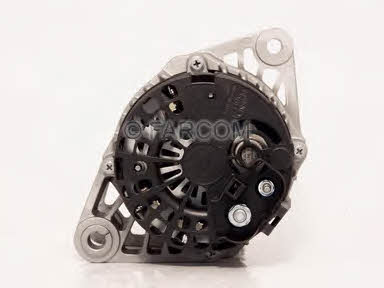 Farcom 119962 Alternator 119962: Buy near me in Poland at 2407.PL - Good price!