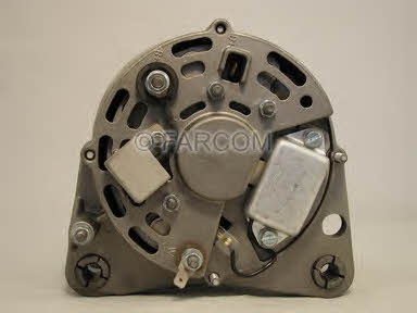 Farcom 119963 Alternator 119963: Dobra cena w Polsce na 2407.PL - Kup Teraz!