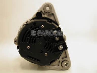 Farcom 119969 Alternator 119969: Buy near me at 2407.PL in Poland at an Affordable price!