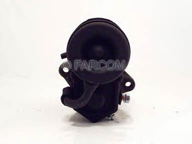 Farcom 106594 Anlasser 106594: Kaufen Sie zu einem guten Preis in Polen bei 2407.PL!