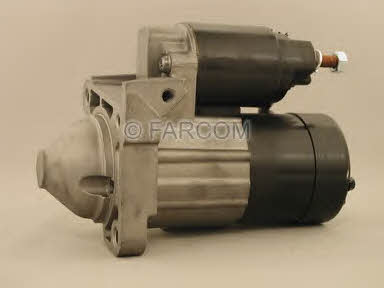 Farcom 106805 Starter 106805: Buy near me at 2407.PL in Poland at an Affordable price!