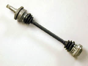 Farcom 121282 Drive shaft 121282: Buy near me in Poland at 2407.PL - Good price!