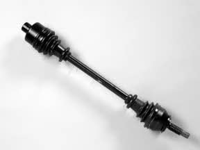 Farcom 121392 Drive shaft 121392: Buy near me in Poland at 2407.PL - Good price!