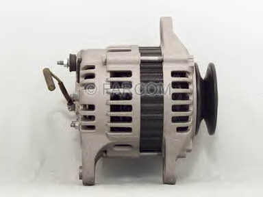 Generator Farcom 111152
