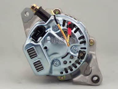 Farcom 111152 Alternator 111152: Buy near me at 2407.PL in Poland at an Affordable price!