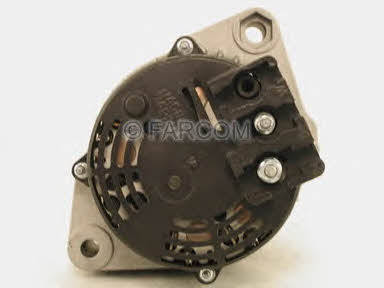 Farcom 111245 Alternator 111245: Buy near me in Poland at 2407.PL - Good price!