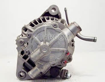 Farcom 111251 Generator 111251: Kaufen Sie zu einem guten Preis in Polen bei 2407.PL!