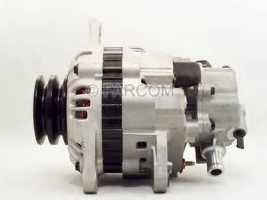 Generator Farcom 111305