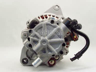 Farcom 111305 Alternator 111305: Buy near me at 2407.PL in Poland at an Affordable price!