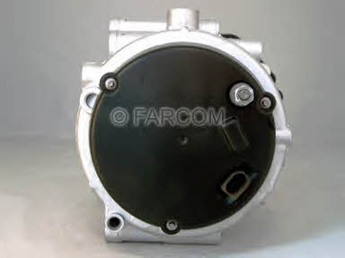 Farcom 111334 Generator 111334: Kaufen Sie zu einem guten Preis in Polen bei 2407.PL!