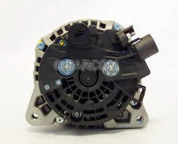 Farcom 111407 Alternator 111407: Buy near me at 2407.PL in Poland at an Affordable price!