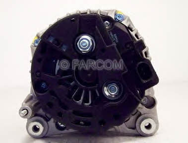 Farcom 111411 Generator 111411: Kaufen Sie zu einem guten Preis in Polen bei 2407.PL!