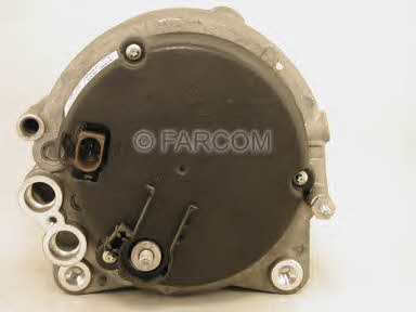 Farcom 111472 Alternator 111472: Buy near me in Poland at 2407.PL - Good price!