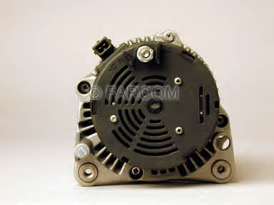 Farcom 111550 Generator 111550: Kaufen Sie zu einem guten Preis in Polen bei 2407.PL!