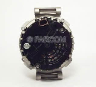 Farcom 111560 Генератор 111560: Отличная цена - Купить в Польше на 2407.PL!