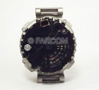 Farcom 111562 Alternator 111562: Dobra cena w Polsce na 2407.PL - Kup Teraz!