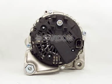 Farcom 111565 Alternator 111565: Buy near me in Poland at 2407.PL - Good price!
