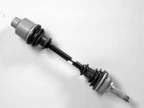 Farcom 121722 Drive shaft 121722: Buy near me in Poland at 2407.PL - Good price!