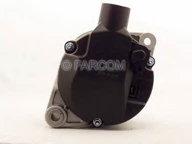 Farcom 111625 Alternator 111625: Buy near me in Poland at 2407.PL - Good price!
