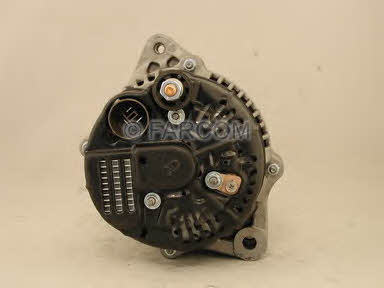 Farcom 111725 Alternator 111725: Buy near me at 2407.PL in Poland at an Affordable price!