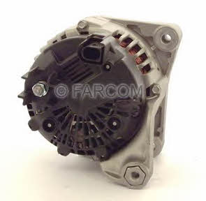 Farcom 111737 Alternator 111737: Buy near me in Poland at 2407.PL - Good price!