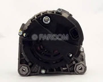 Farcom 111785 Alternator 111785: Buy near me in Poland at 2407.PL - Good price!