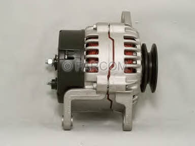 Generator Farcom 111795