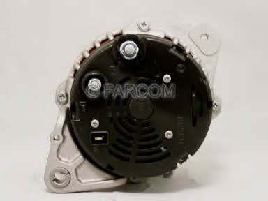 Farcom 111795 Alternator 111795: Buy near me in Poland at 2407.PL - Good price!