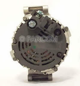 Farcom 111801 Alternator 111801: Buy near me in Poland at 2407.PL - Good price!