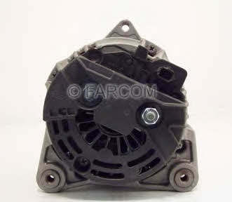 Farcom 111820 Alternator 111820: Buy near me in Poland at 2407.PL - Good price!