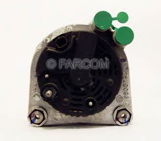 Farcom 112177 Alternator 112177: Buy near me in Poland at 2407.PL - Good price!