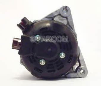 Farcom 112388 Generator 112388: Kaufen Sie zu einem guten Preis in Polen bei 2407.PL!