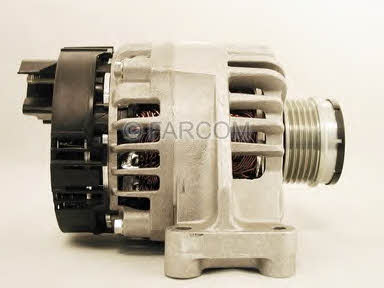 Alternator Farcom 112451