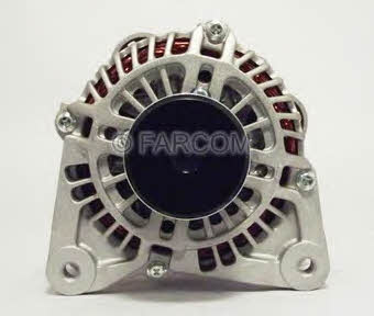 Kaufen Sie Farcom 112455 zu einem günstigen Preis in Polen!