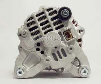 Farcom 112455 Alternator 112455: Buy near me at 2407.PL in Poland at an Affordable price!