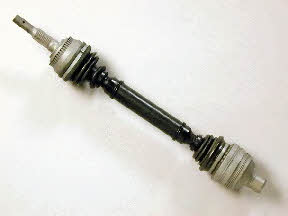 Farcom 121831 Drive shaft 121831: Buy near me in Poland at 2407.PL - Good price!