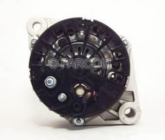 Farcom 112463 Alternator 112463: Buy near me at 2407.PL in Poland at an Affordable price!