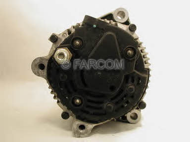 Farcom 112464 Generator 112464: Kaufen Sie zu einem guten Preis in Polen bei 2407.PL!