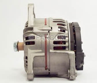 Alternator Farcom 112583